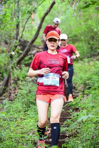 BIB: 1214
                            <button type="button" onclick="openModal(22076737)" class="btn btn-primary btn-sm float-right btn-popup" data-toggle="modal" data-target=".modal-high-quality">
                        <i class="fas fa-shopping-cart"></i> Add to Cart
                    </button>
                                            <button type="button" onclick="isThisMe(22076737, true)" class="btn btn-success btn-sm float-right btn-popup btn-isme hidden" data-toggle="tooltip" data-placement="bottom" title="นี่คือรูปของคุณใช่ไหม คลิกที่นี่เพื่อเอาเข้าอัลบั้ม">
                        <i class="fas fa-plus"></i> Add to album
                    </button>
                    <button type="button" onclick="isThisMe(22076737, false)" class="btn btn-warning btn-sm float-right btn-popup btn-isnotme hidden">
                        <i class="fas fa-ban"></i> Remove from album
                    </button>